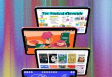 14 найкращих планшетів (2025), перевірено та перевірено