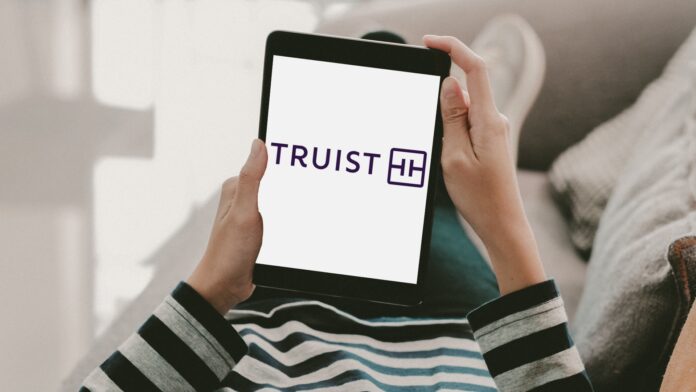 6aed1dee-8d1e-4129-aa44-96276474914d