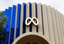 Мета-звільнення торкнулися співробітників, які відстежували ризики конфіденційності користувачів