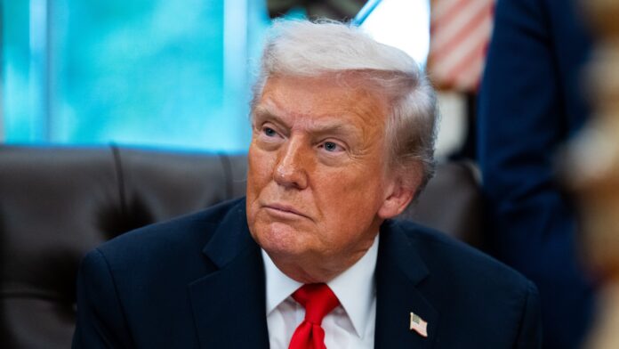 2567185c-768c-4cd6-9a7a-ddc959e64e3b