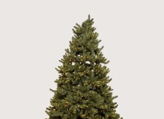 Чорна п’ятниця 2023: знижки, баги та проблеми з працівниками