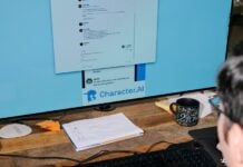 Character.AI заборонить дітям до 18 років використовувати його чат-боти
