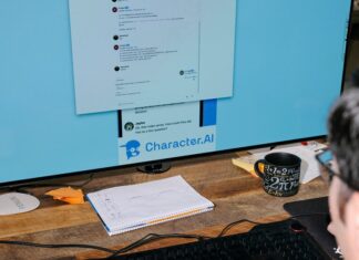 Character.AI заборонить дітям до 18 років використовувати його чат-боти