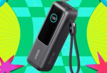 Guias e ofertas mais recentes da WIRED: de viagens de negócios a esqueletos animados