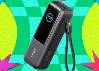 WIRED: останні путівники та пропозиції – від ділових подорожей до анімованих скелетів