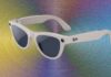 Ray-Ban Meta Gen 2: slimme bril met stijl, Stylus AI-problemen