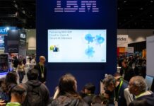 IBM Membentuk Kembali Tenaga Kerja untuk Fokus pada Kecerdasan Buatan