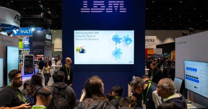 c39e48a9-ffec-4107-8d3b-654b20e99bc0-1