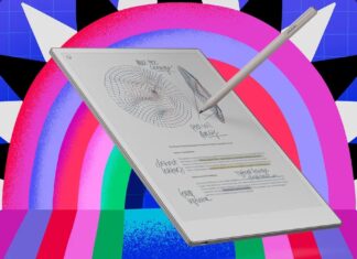 Чорна п’ятниця 2025: найкращі пропозиції на цифрові блокноти – ReMarkable, Kobo, Kindle