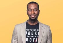 4 кроки для осіннього фінансового аудиту, на думку «п’ятирічного мільйонера» Джейсона Брауна