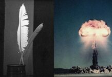 Kekacauan Teknologi & Ritel: Risiko AI, Kegilaan Black Friday, dan Dorongan AI Amazon