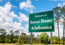 Найкращі банки в Алабамі: докладний посібник