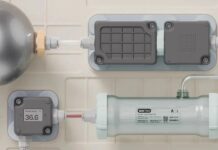 Прориви та суперечки: Останні новини зі світу технологій, охорони здоров’я та ШІ