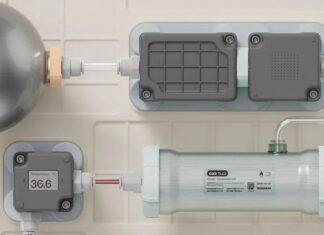 Прорывы и Споры: Последние Новости из Мира Технологий, Здравоохранения и ИИ