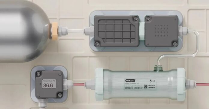 5e512d44-687b-47b8-8dcc-9a84f34b6d10