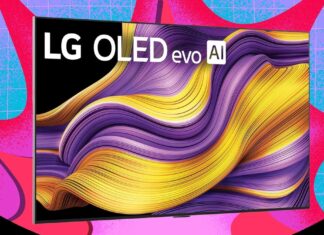 Черная пятница: лучшие предложения на ТВ и стриминговые устройства (2025)