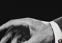 Криптова кампанія Трампа: від піднесення до краху 📉