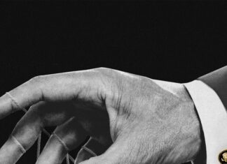 Крипто-кампания Трампа: От взлета к краху 📉