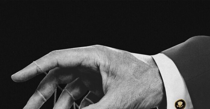 736af42a-8bfb-4969-9d6d-f82de07a127d