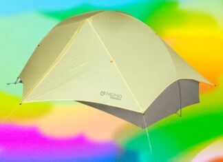 REI Cyber Monday Sale: найкращі пропозиції на 2025 рік