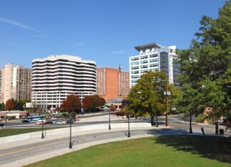 Le migliori banche del Maryland: una guida per i residenti