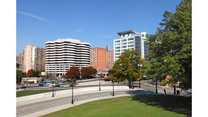 f1f4f91f-64e4-44d7-9be6-726b091dc32e