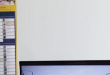 Мета PR-кампанія: зміна іміджу центрів обробки даних як економічних рятівників