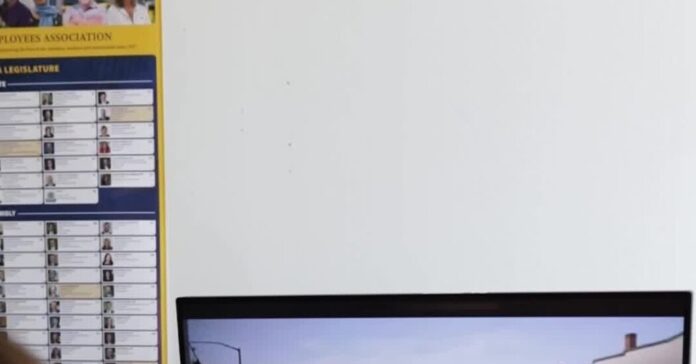 025016a2-2138-4c4f-8c7e-834cb298301c