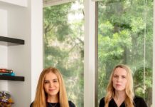 Силіконова долина в гонці за самовдосконалення ШІ