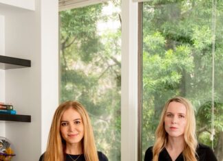 Силіконова долина в гонці за самовдосконалення ШІ