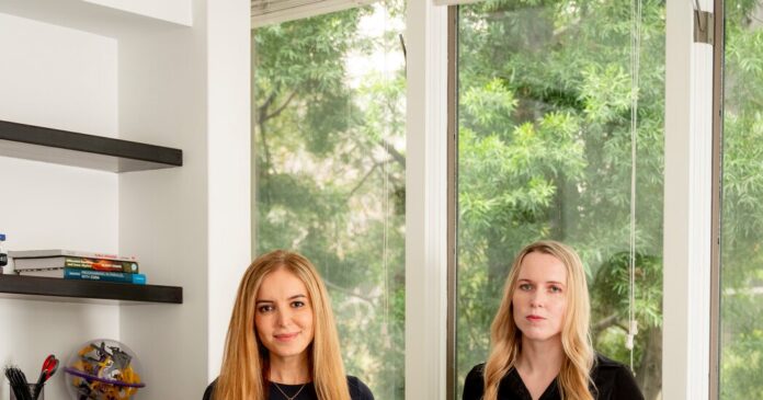 09e6940f-3b20-4e23-94a5-80b21518d60c