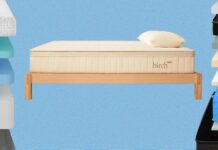 Вибір ідеального матраца у 2026 році: вичерпний посібник