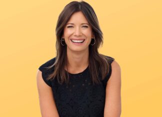 Припиніть витрачати гроші, щоб справити враження: 3 кроки від Рейчел Крюз