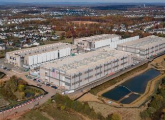 Microsoft визнає невдоволення центрами обробки даних і пропонує коригування тарифів