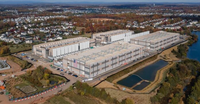 4e1d4f7f-62d9-4786-9520-2bb5dc994c44