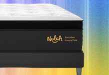 Січень 2026: найкращі пропозиції на матраци, техніку та товари для домашніх тварин