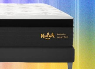 Січень 2026: найкращі пропозиції на матраци, техніку та товари для домашніх тварин