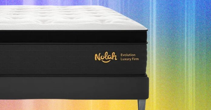 551c50fc-a8c0-46d4-9a99-72bcbaa02275