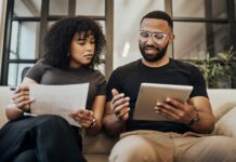 Податкоефективні інвестиції: максимізація прибутку за рахунок мінімізації податків