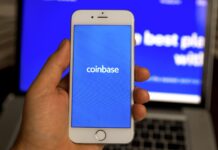 Криптоплатформи для пенсіонерів: мінімізація ризиків і комісій