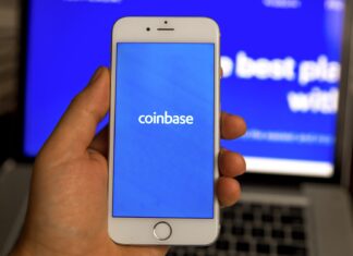 Криптоплатформи для пенсіонерів: мінімізація ризиків і комісій