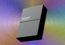 Atonemo Streamplayer: відродження класичного аудіо в епоху потокового передавання