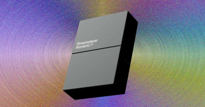 8b451a3b-6b8b-44cc-8577-f3fbb3ce85be