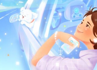 Технологічні тренди, які змінять повсякденне життя до 2026 року