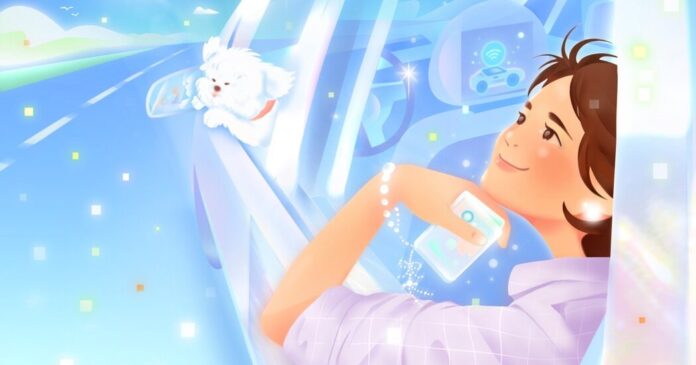 b29491a6-54bc-4251-a248-2e17b56db349