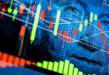 Beste 5-Jahres-CD-Tarife im Januar 2026: Sichern Sie sich Ihre Ersparnisse