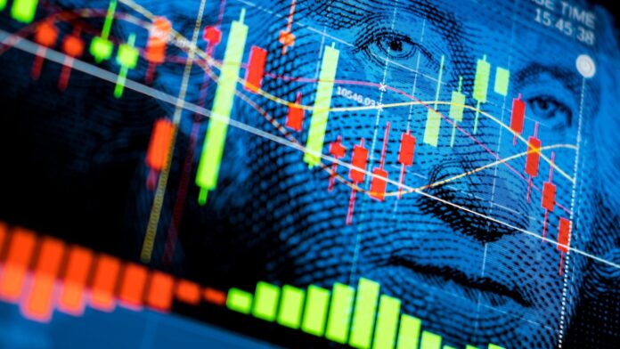 bb2cfcd4-8909-4e81-ab34-4dfc87383504