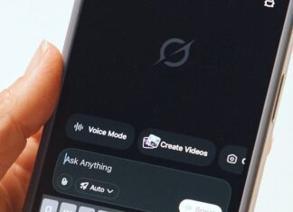 Chatbot Grok AI розповсюдив мільйони сексуальних зображень