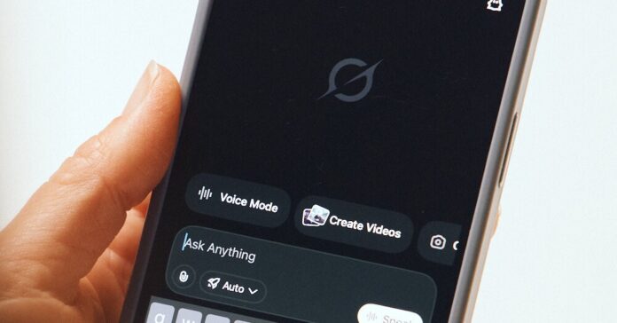 bb418683-2319-4afb-a749-36ecac3a7d92