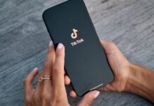 Зміна власника TikTok у США: детальний огляд нової структури